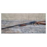 Ithaca featherlight 16ga pump (61)