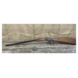 J. Stevens  model 1915 32 long