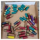 Loose 16ga ammo *NO SHIPPING