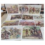 Set prints from Glen falls NY - insurance