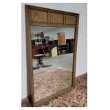 Mirror 30"46"