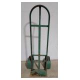 Harper two wheel cart