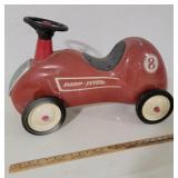 Radio flyer kids Ride on