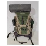 Field & stream hiking pack