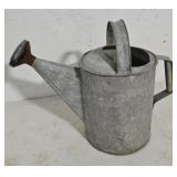 Watering can