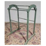 Drying rack 23x14x30