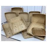 Fantastic baskets (10)