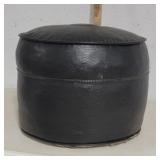 Mid-century hassett 14x11