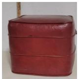 Mid century hasset 16x13