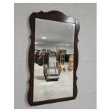 Mirror 24"41"