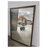 Mirror 34"48"