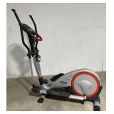 Kettler elliptical