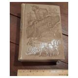 Farmers New Guide Book, 1893, Illust