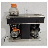 Bunn commercial coffee maker
