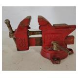 Fuller 3.5 in vise