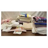 Towels,rugs, hand towels washcloths, nice