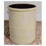 20 gallon crock