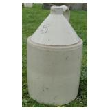 5 gallon jug