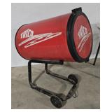 Trico  wiper display