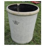 20 gallon crock