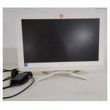 Hp 19in monitor