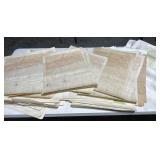 100+ Topographical maps of California & Arizona -