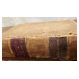 Wm. Thayer- Marvels of the New West,1887