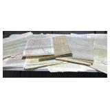 100+ Topographic maps -