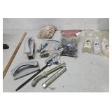 Shopsmith accessories