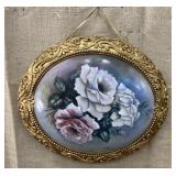 Beautiful decorator piece