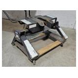 Reese 5th wheel hitch