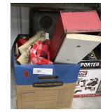 Christmas Table linens &ï¿½thingsï¿½