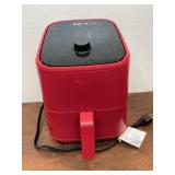 Instant pot Air fryer - very clean!