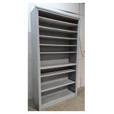 Pantry shelf 48"14"85"