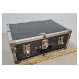 Overnight case 18"12"8"