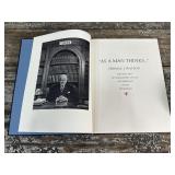 Thomas J. Watson - ï¿½As A Man Thinksï¿½ï¿½