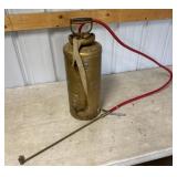 Hudson 2 gal sprayer