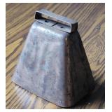 cow Bell
