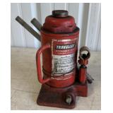 12 ton hydraulic jack