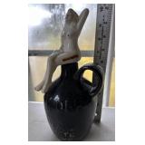 Niagara Fall souvenir ï¿½jug(s)ï¿½