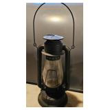 Atlantic Barn lantern