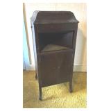 Sonora victrolla 18x42