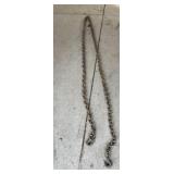 14ft chain