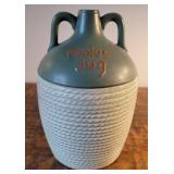 Cookie Jar - Cookie jug