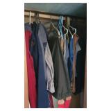 Nice Contents of men