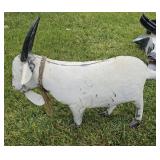 Tin goat 24"16"