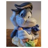 Warner brothers Bugs Bunny