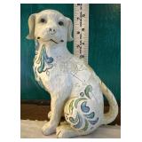 Jim Shore ï¿½Constanceï¿½