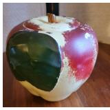 Cookie jar -  Hull Pottery