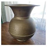 Union Pacific railroad spiton 9"10x